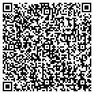 QR code with West Tenn Motor Co & Leasing contacts