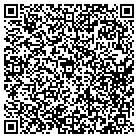 QR code with Alert Community Development contacts