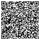 QR code with Tyner Middle School contacts