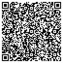 QR code with Walgreens contacts