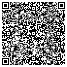 QR code with Arp's Plastering Systems contacts