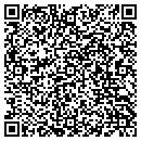 QR code with Soft Cell contacts