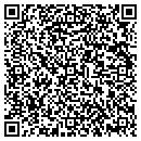 QR code with Breadbox Food Store contacts