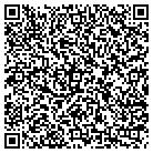 QR code with Project Aware After School Pro contacts