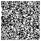 QR code with Western Window Design contacts