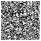 QR code with Stanislaus Elementary School contacts