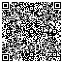 QR code with Ultimate Nails contacts