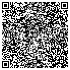 QR code with Watauga Maytag Laundry contacts