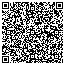 QR code with Pathways contacts