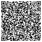QR code with Mechatronic Products Inc contacts