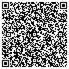 QR code with Quality Care Nursing Home contacts