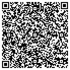 QR code with Precision Performance Inc contacts