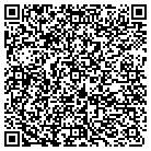 QR code with Advanced Digital Technology contacts