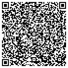QR code with Martin-Boyd Christian Center contacts