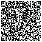 QR code with Memphis Public Library contacts