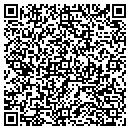 QR code with Cafe On The Corner contacts