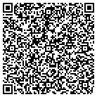QR code with Crown Colony Home Owners Assn contacts