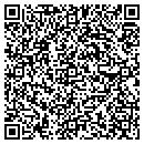 QR code with Custom Creations contacts