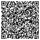 QR code with Oliver Voss contacts