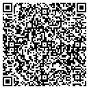 QR code with Jack's Bar & Grill contacts