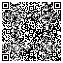 QR code with Mike Robertson contacts