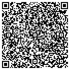 QR code with Tennessee Association-Realtors contacts