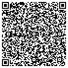 QR code with Producers Dairy Foods Inc contacts