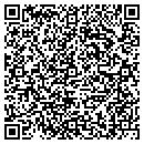 QR code with Goads Auto Sales contacts