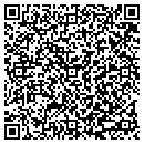 QR code with Westminster Realty contacts
