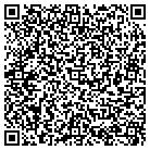 QR code with Carlson Counseling & Psycho contacts