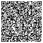 QR code with Allclean Carpet Cleaning contacts