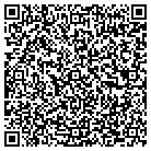 QR code with Mercedes-Benz Of Nashville contacts
