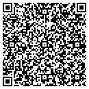 QR code with Bradley Tree Service contacts