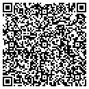 QR code with Gator Ice contacts