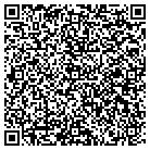 QR code with Bob Wilmore's Tanglewood Mkt contacts