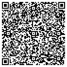 QR code with No Greater Joy Ministries Inc contacts