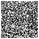 QR code with Poplar Pike Playhouse contacts