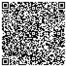QR code with FMC Memphis Acute Dialysis contacts