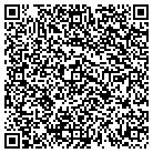 QR code with Dry Valley Machine & Tool contacts