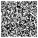 QR code with E M Hammon Jr DDS contacts