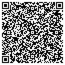 QR code with Scripts MD LLC contacts