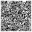 QR code with Outer Limits contacts