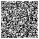 QR code with Fantasy Photo contacts