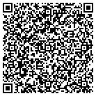 QR code with Gilbertson's Lazy Horse Retrt contacts