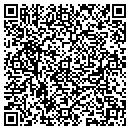 QR code with Quiznos Sub contacts