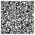 QR code with Lighthouse Christian Bookstore contacts
