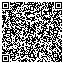 QR code with Green's Garage contacts