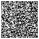 QR code with Payless Shoe Source contacts