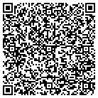 QR code with Escalon Insurance & Investment contacts