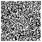 QR code with T & A Maid and Janitorial Services contacts